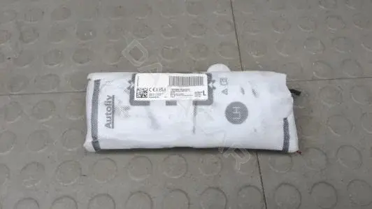 Подушка сиденья OBM01YY01