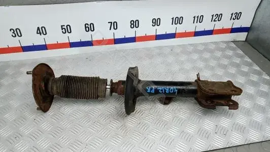 Амортизаторы 546602B510