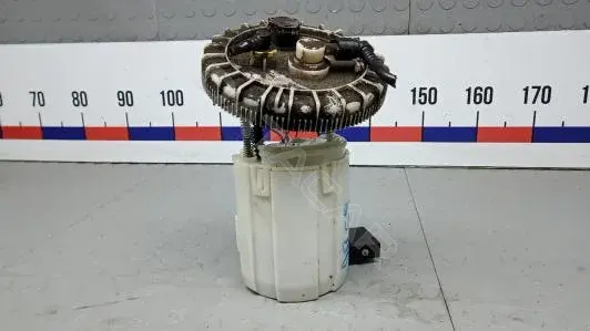 Топливный насос 1019618992