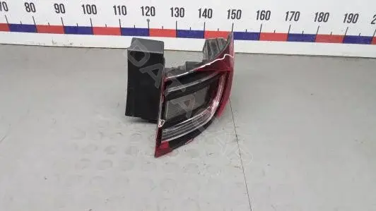 Задние фонари 8BM24MY01