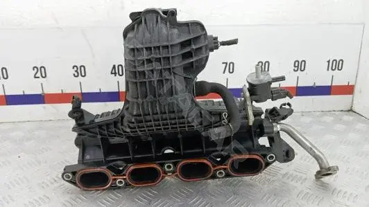Коллектор впускной BLK38C601