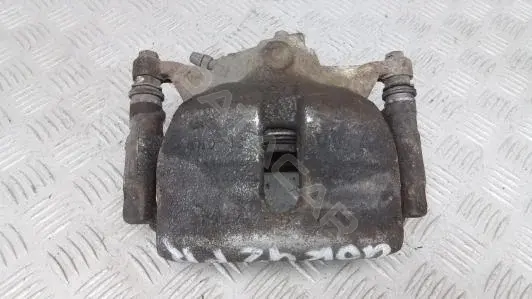 Скоба суппорта 5Q0615126D, 8V0615126