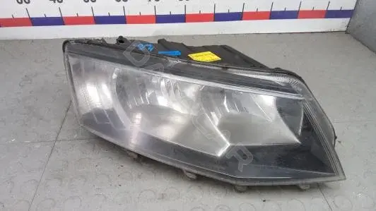 Фары CBM24MU01