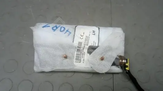 Подушка сиденья 4OR01YX01