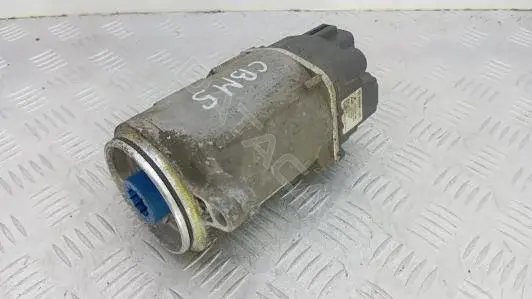 Электроусилитель руля CBM05OM01