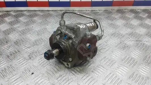 Насос высокого давления 55490710 HU294000-2440