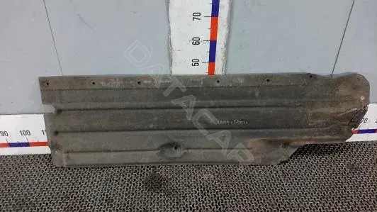Защита днища кузова EBM11S901
