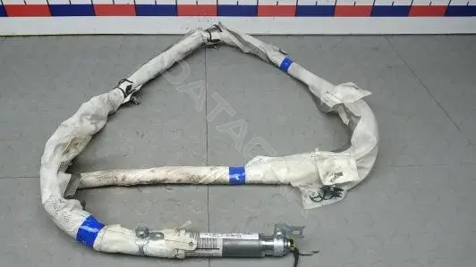 Подушка безопасности OEP28S401