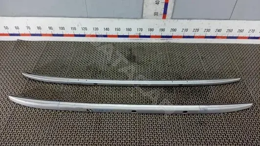 Рейлинги 872703W000, 872803W000