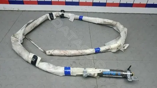Подушка безопасности OEP28S402
