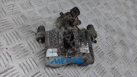Суппорт тормозной MEP37OO01