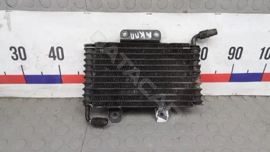 Радиатор АКПП 5BM30YJ01