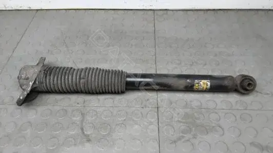 Амортизаторы 1SM20LX01