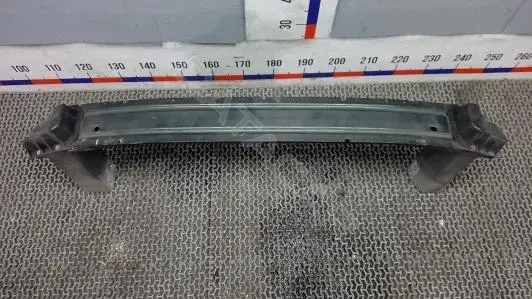 Усилитель бампера 13272552, 1405111