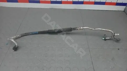 Трубка кондиционера SOK85QJ02