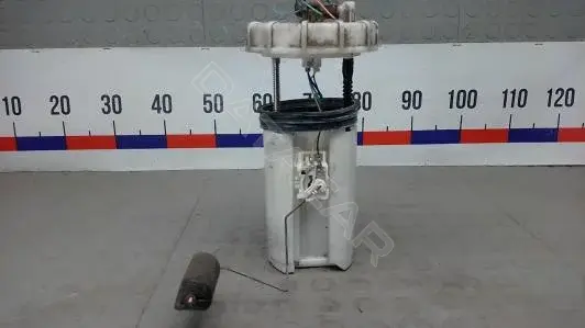 Топливный насос 1019622040, 17045SWWE00