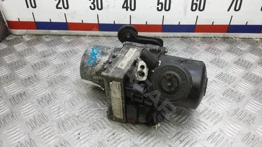Электроусилитель руля THJC51720838