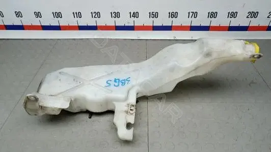Насос омывателя 3BG05NM01
