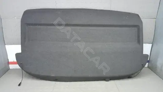 Полка багажника 5N0867769L