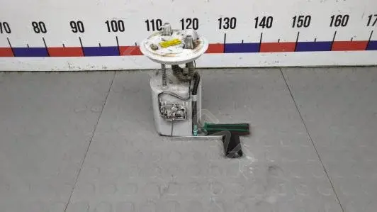 Топливный насос PBM25M701
