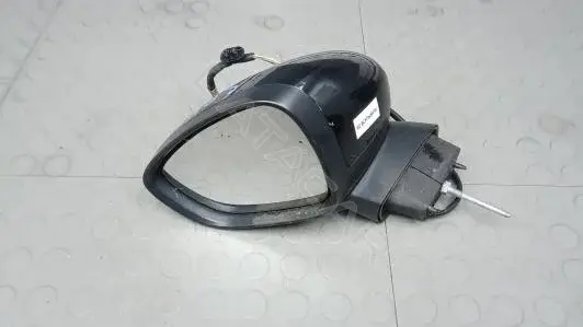 Наружное зеркало SOK50JL01