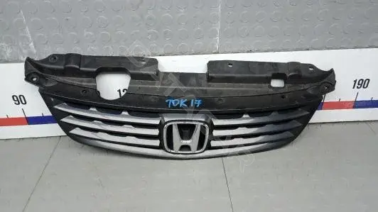Решетка радиатора TOK17QF01