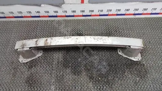 Усилитель бампера 5BG04G901