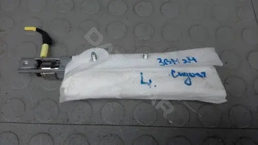 Подушка сиденья 7392047050