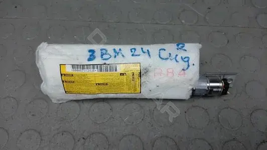 Подушка сиденья 7391047050