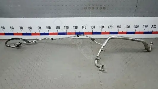 Трубка кондиционера CBM05QJ01