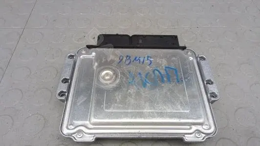 Блок управления АКПП 954403b510