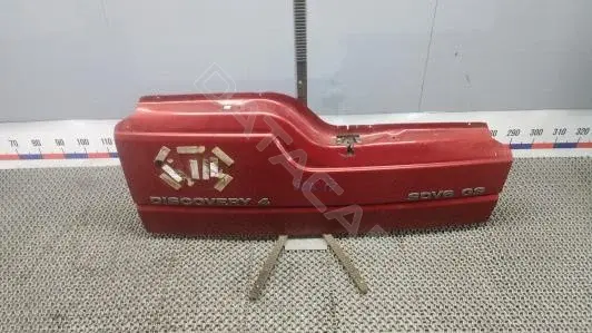 Борт откидной BHA780080