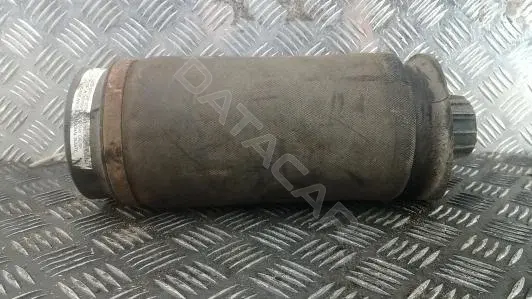 Пневмоподушка 1GM44MN02