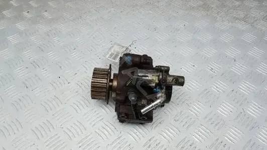Насос высокого давления A2C53384062 9676289780