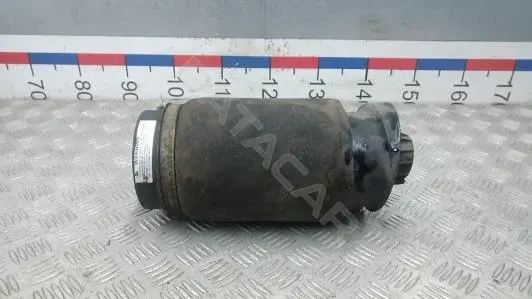 Пневмоподушка 8AG52MN01