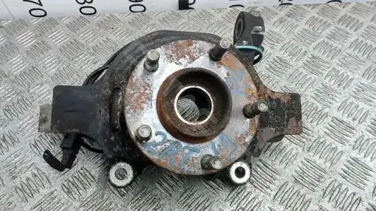 Ступица колеса 40015JP00A, 40203JP11A