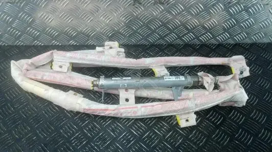 Подушка безопасности 7N0880742