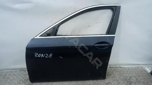 Дверь ZDN28EN01