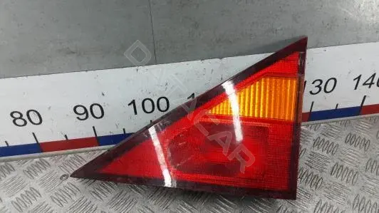 Задние фонари EEA27NU01