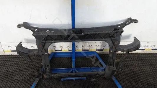 Панель передняя PML10G201