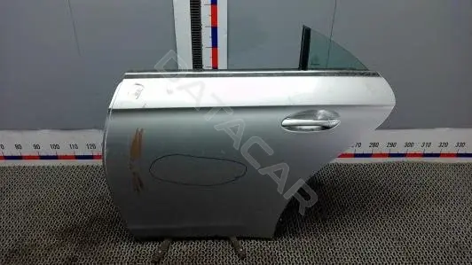 Дверь BEA17FG01
