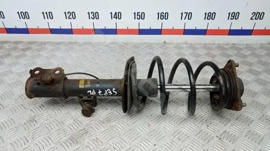 Пружины 546302Y350