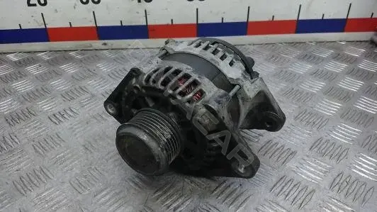 Генератор 13500186