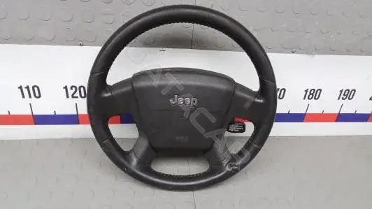 Подушка безопасности DOK13J301