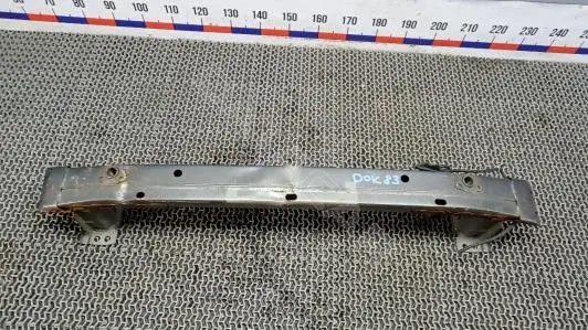 Усилитель бампера DOK83G902