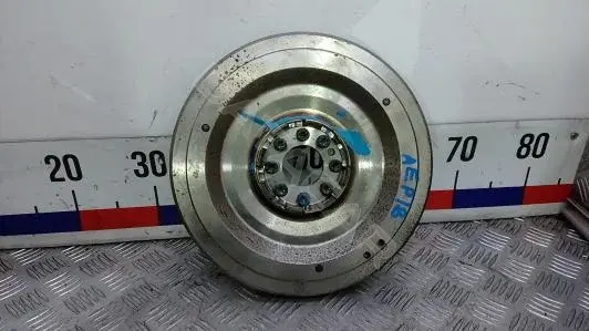 Маховик AEP18A301