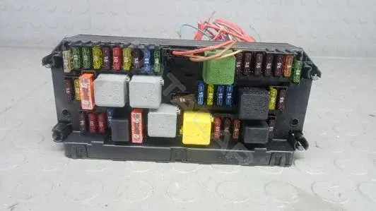 Блок SAM a2129005712
