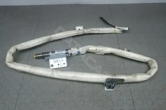 Подушка безопасности HNS07S401