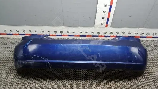 Задний бампер 85022BN700