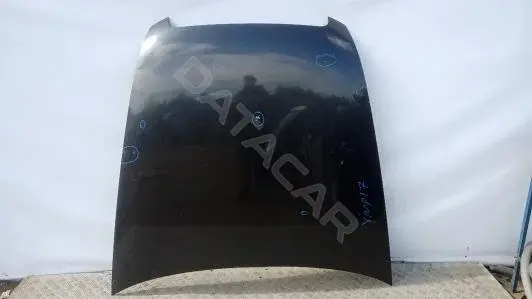 Капот 4F0823029F